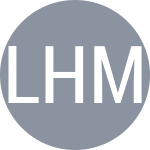 Lavalle A / Horta Maximo C
