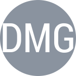 Dercksen M / Graovac A