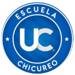 UC Chicureo - U9