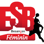 ESBF Besancon
