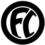 FC Oberglatt