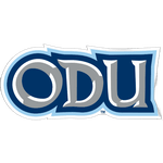 Old Dominion Monarchs