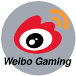 Weibo Gaming Youth Team