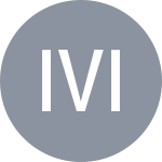 Iakubenko V / Inchauspe P