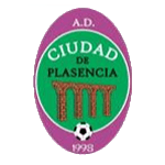 AD Ciudad de Plasencia