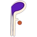 Proform