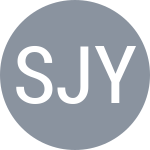 Suvor J / Yehorov V