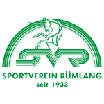 SV Rümlang 2