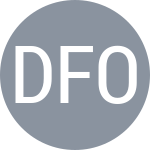 Demoliner M / Fognini F