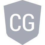 Chaos Gaming