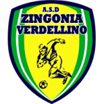 Zingonia Verdellino