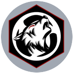 Foxhoundz