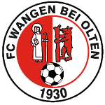FC Wangen bei Olten