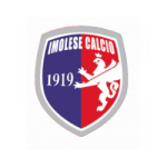 Imolese 1919 Futsal