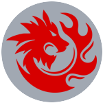 GROND