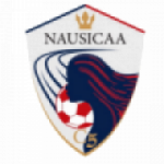 Nausicaa B