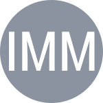 Ishii M / Mizoe S