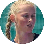 Olivia Malm