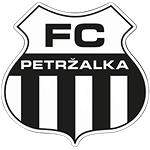 FC Petrzalka B