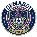 Oi Magoi