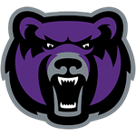 University of Central Arkansas