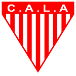 Los Andes