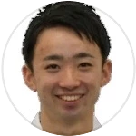 Tanaka Y.