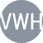Vilardo F / Whitehouse M