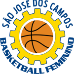 Sao Jose Dos Campos