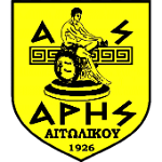 APS Aris Etolikou