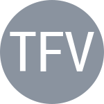Tenti F / Vankan M