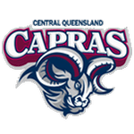 Central Capras