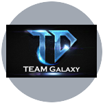Team Galaxy