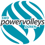 Powervolleys Düren