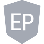 Elkro Pramiks