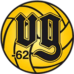 Team