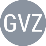 Grammatikopoulou V / Zaar L