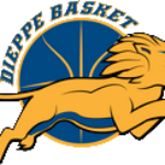 Dieppe Basket
