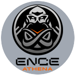 ENCE Athena