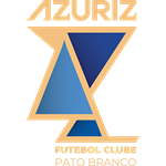 Azuriz U20