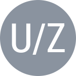 Ursu V / Zhukayev B