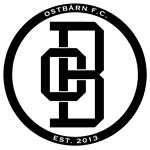 Ostbärn FC