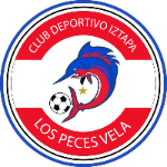 CD Iztapa