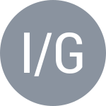 Eqbal I / Lomakin G