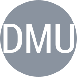 Denolly C / Muller A