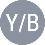 Yuan L / Bai S