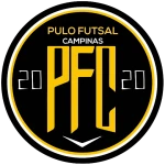 Pulo Futsal
