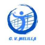 Cv Melilla