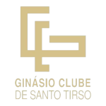 GC Santo Tirso