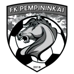 FK Pempininkai